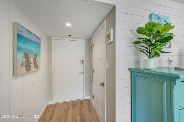 4800 Ocean Beach Boulevard 220, Cocoa Beach, FL 32931