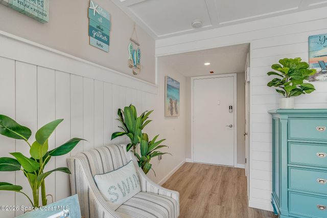 4800 Ocean Beach Boulevard 220, Cocoa Beach, FL 32931