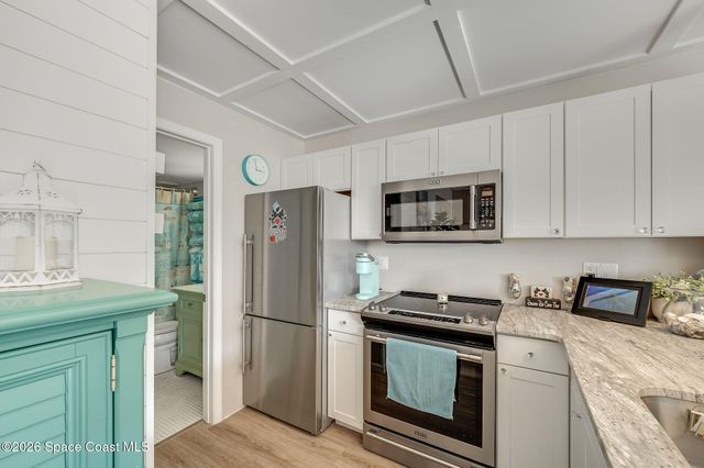 4800 Ocean Beach Boulevard 220, Cocoa Beach, FL 32931