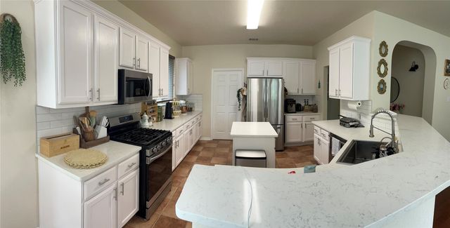 2305 Amen Corner RD, Pflugerville, TX 78660