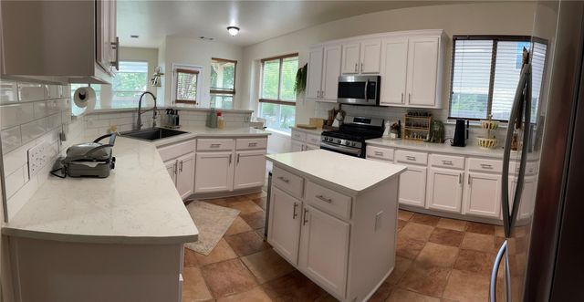 2305 Amen Corner RD, Pflugerville, TX 78660