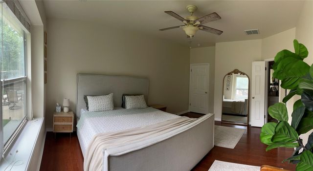 2305 Amen Corner RD, Pflugerville, TX 78660