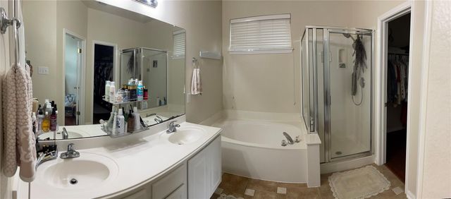 2305 Amen Corner RD, Pflugerville, TX 78660