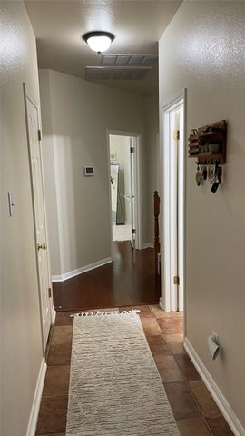 2305 Amen Corner RD, Pflugerville, TX 78660