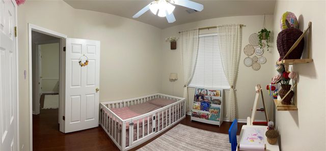 2305 Amen Corner RD, Pflugerville, TX 78660