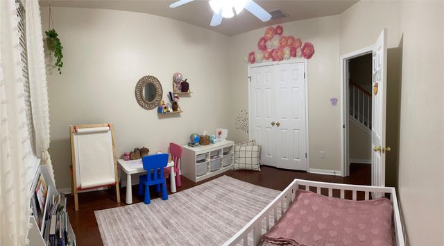 2305 Amen Corner RD, Pflugerville, TX 78660