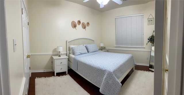 2305 Amen Corner RD, Pflugerville, TX 78660