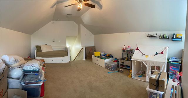2305 Amen Corner RD, Pflugerville, TX 78660