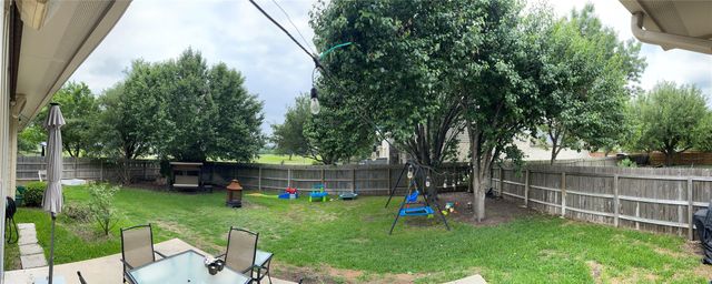 2305 Amen Corner RD, Pflugerville, TX 78660
