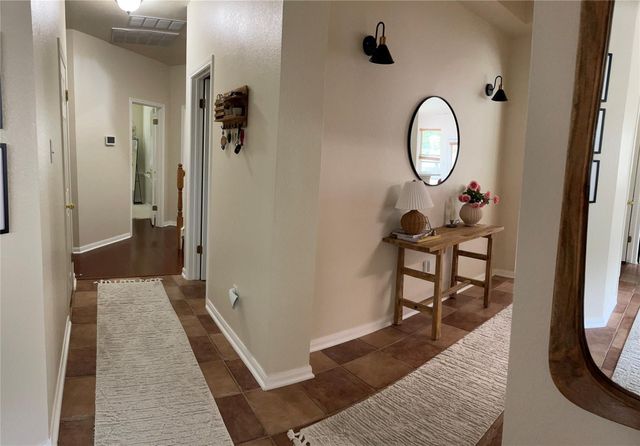 2305 Amen Corner RD, Pflugerville, TX 78660