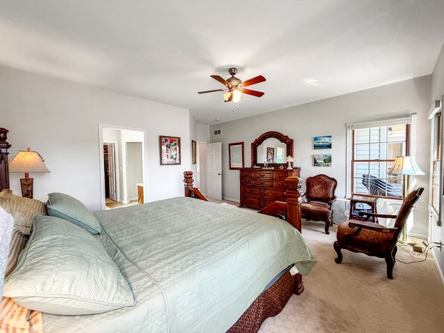 424 Billings Drive, Dekalb, IL 60115