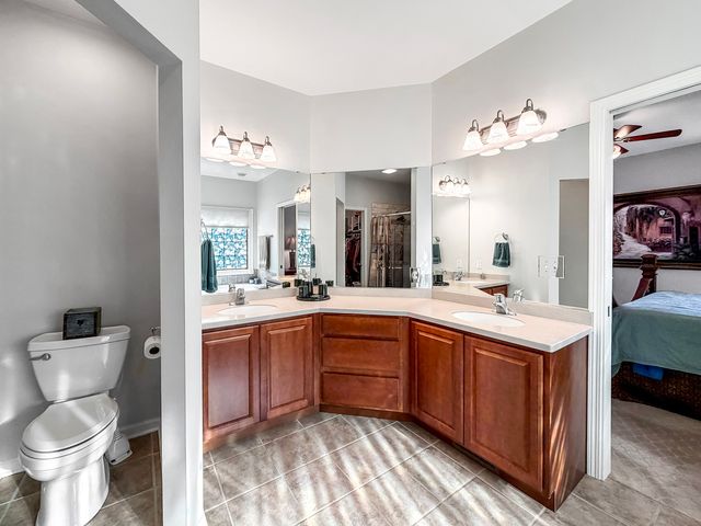 424 Billings Drive, Dekalb, IL 60115
