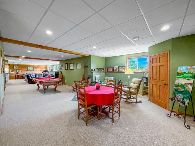 424 Billings Drive, Dekalb, IL 60115
