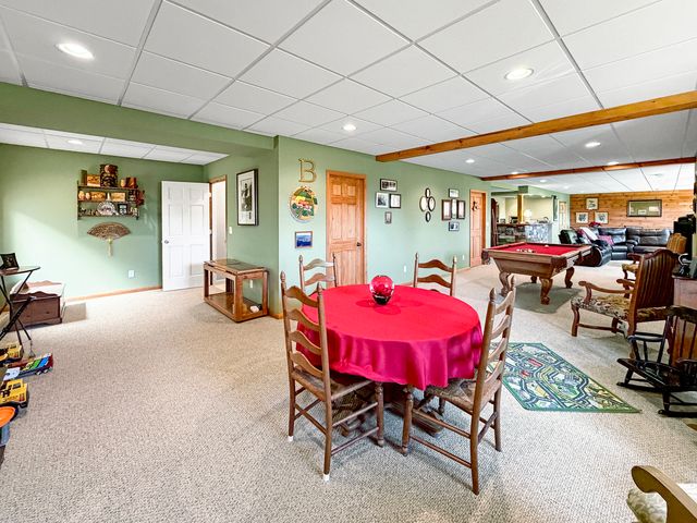 424 Billings Drive, Dekalb, IL 60115