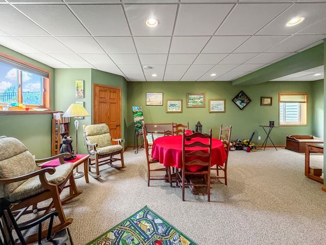 424 Billings Drive, Dekalb, IL 60115
