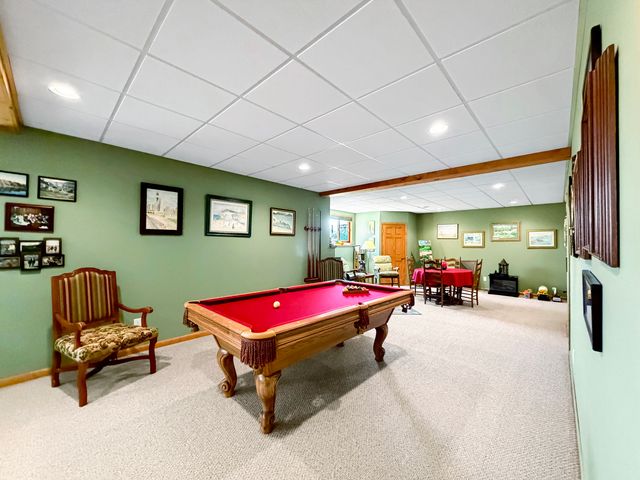 424 Billings Drive, Dekalb, IL 60115