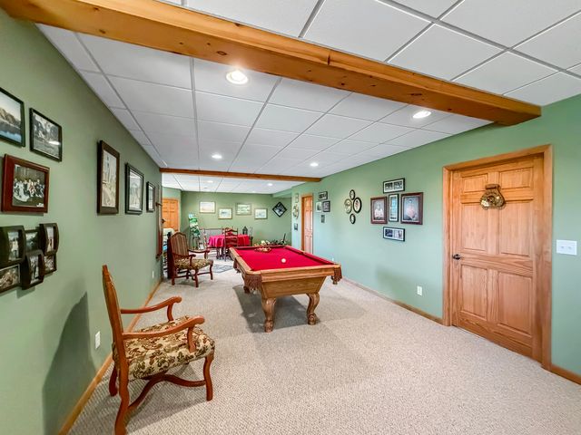 424 Billings Drive, Dekalb, IL 60115