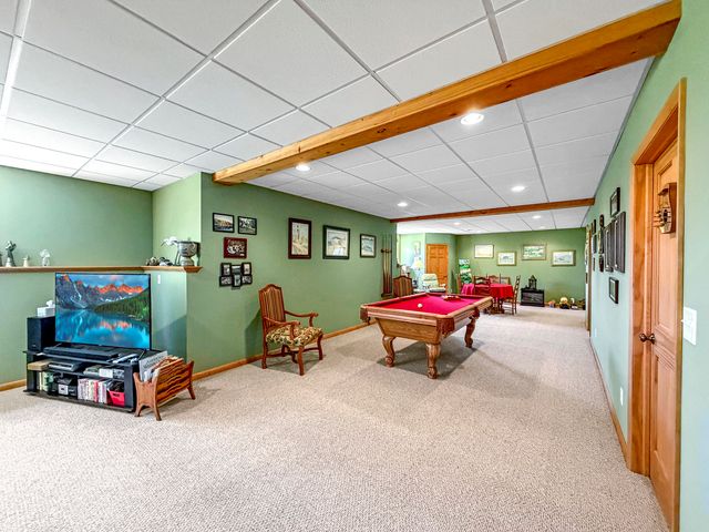 424 Billings Drive, Dekalb, IL 60115