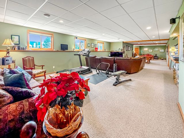 424 Billings Drive, Dekalb, IL 60115