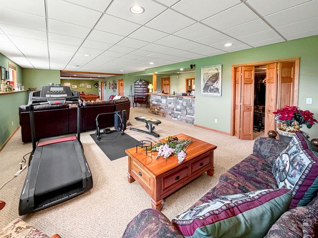 424 Billings Drive, Dekalb, IL 60115