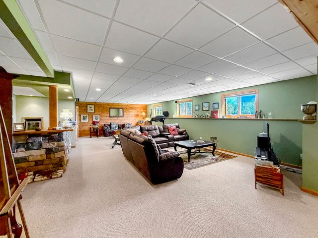 424 Billings Drive, Dekalb, IL 60115