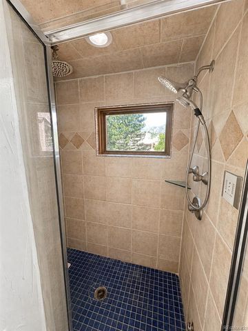 945 Oxford Lane, Colorado Springs, CO 80905