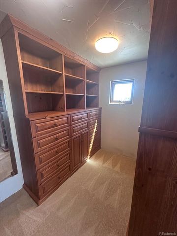 945 Oxford Lane, Colorado Springs, CO 80905