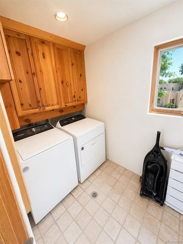 945 Oxford Lane, Colorado Springs, CO 80905