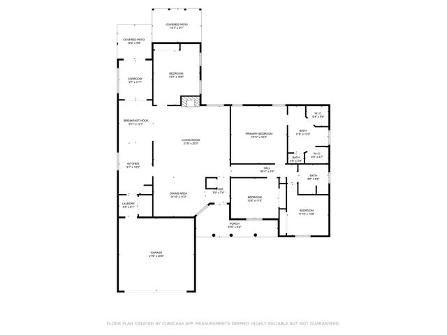 2403 Braemar CV, Austin, TX 78747