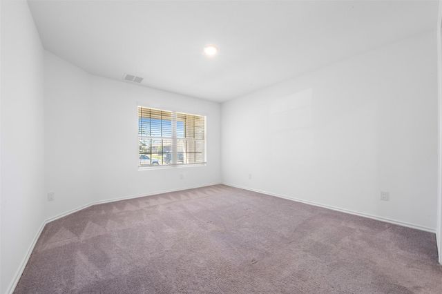 1027 Brighton Orchards Lane, Magnolia, TX 77354