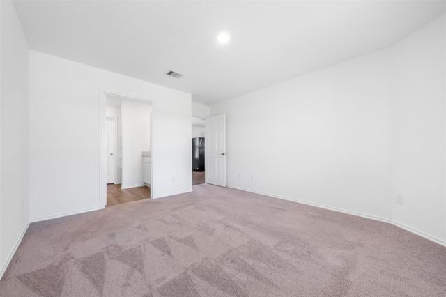 1027 Brighton Orchards Lane, Magnolia, TX 77354