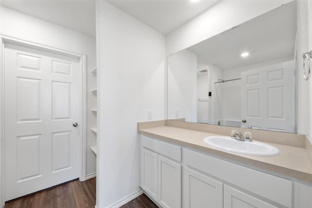 1027 Brighton Orchards Lane, Magnolia, TX 77354