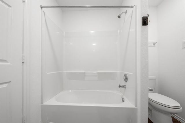 1027 Brighton Orchards Lane, Magnolia, TX 77354