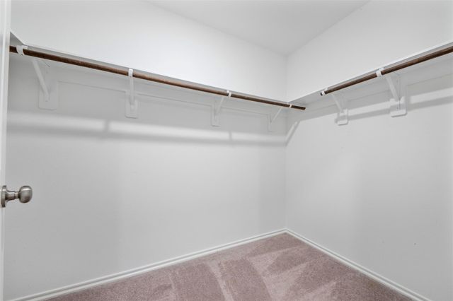 1027 Brighton Orchards Lane, Magnolia, TX 77354