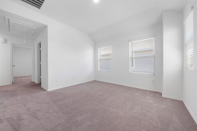 1027 Brighton Orchards Lane, Magnolia, TX 77354