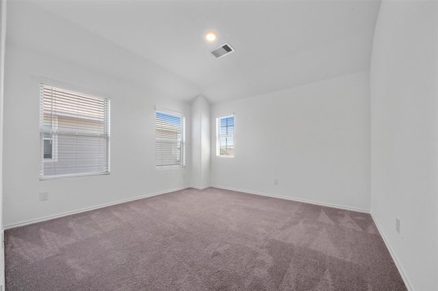 1027 Brighton Orchards Lane, Magnolia, TX 77354