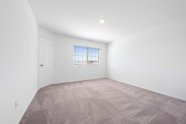 1027 Brighton Orchards Lane, Magnolia, TX 77354