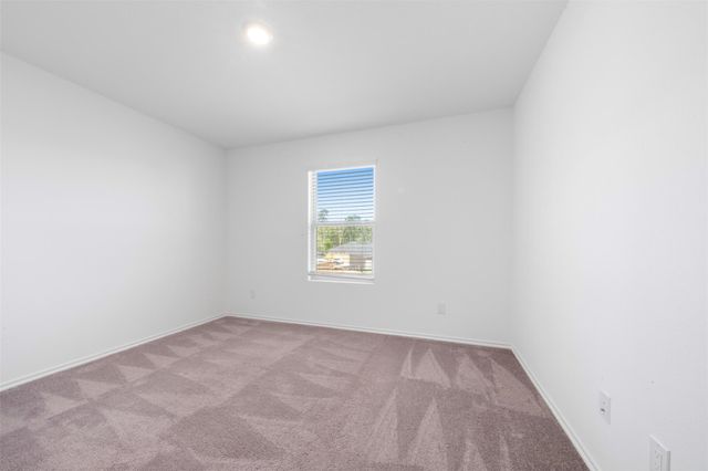 1027 Brighton Orchards Lane, Magnolia, TX 77354