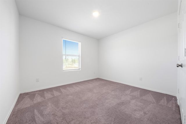 1027 Brighton Orchards Lane, Magnolia, TX 77354