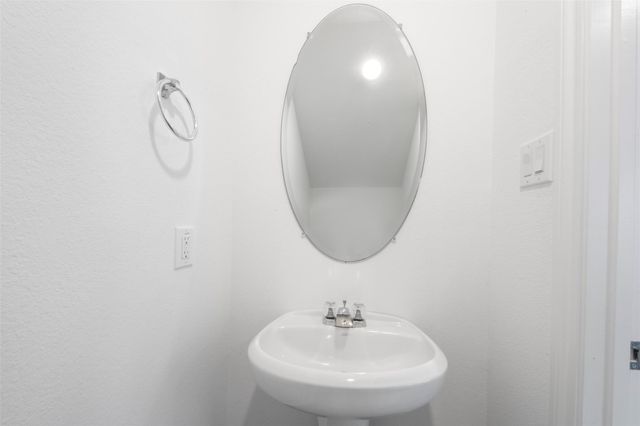 1027 Brighton Orchards Lane, Magnolia, TX 77354