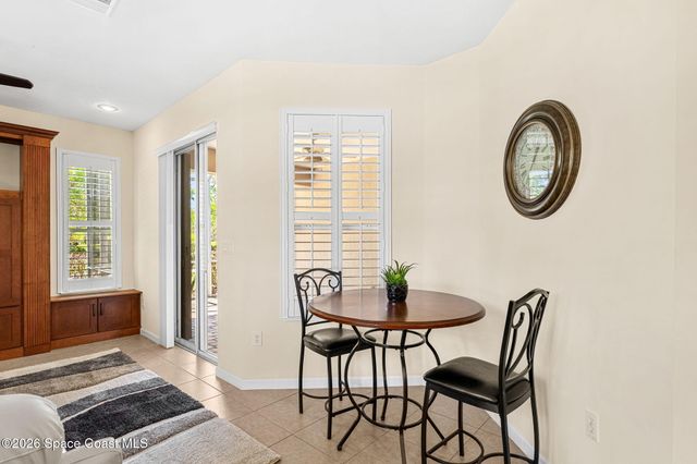 6957 Floristana Drive, Melbourne, FL 32940