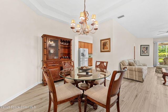 6957 Floristana Drive, Melbourne, FL 32940