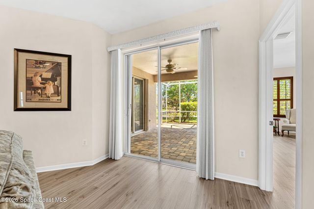 6957 Floristana Drive, Melbourne, FL 32940