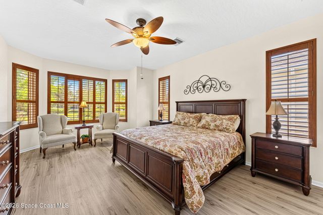 6957 Floristana Drive, Melbourne, FL 32940