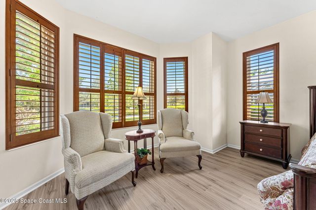 6957 Floristana Drive, Melbourne, FL 32940