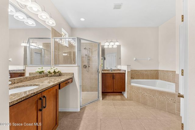 6957 Floristana Drive, Melbourne, FL 32940