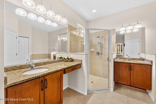 6957 Floristana Drive, Melbourne, FL 32940