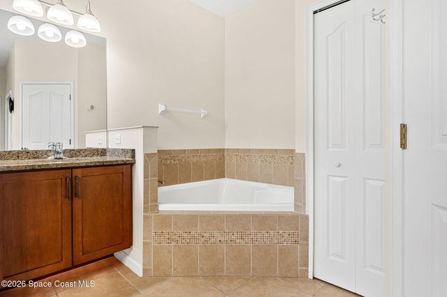 6957 Floristana Drive, Melbourne, FL 32940