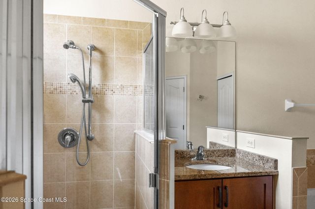 6957 Floristana Drive, Melbourne, FL 32940