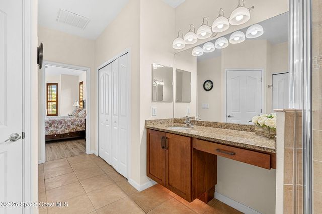 6957 Floristana Drive, Melbourne, FL 32940